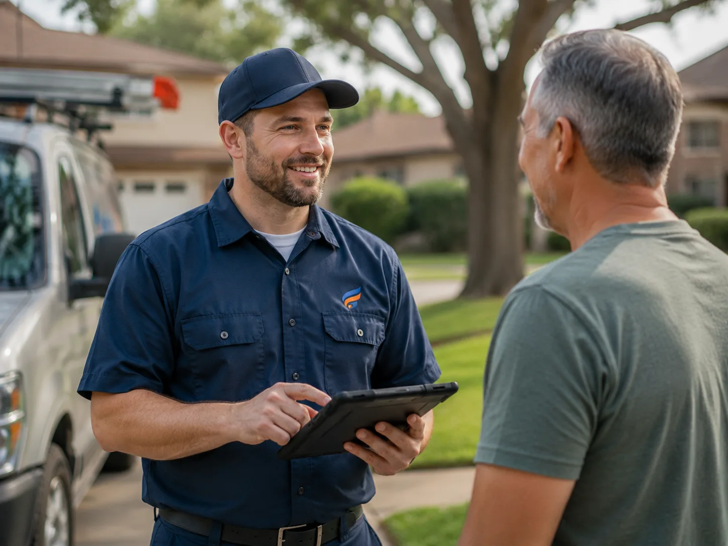Emergency Plumber Near Me Knoxville, AR FAQs